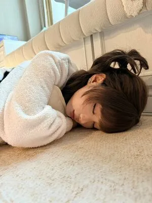 Chunmomo OnlyFans Leaked Free Thumbnail Picture - #1ZXNetDByu