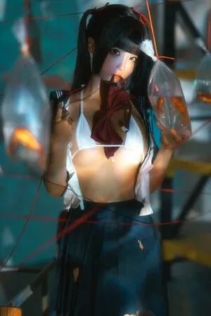 Chunmomo OnlyFans Leaked Free Thumbnail Picture - #1kEv9YhWmD