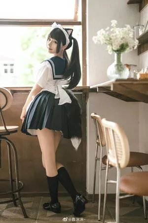 Chunmomo OnlyFans Leaked Free Thumbnail Picture - #1vAq1puOdP