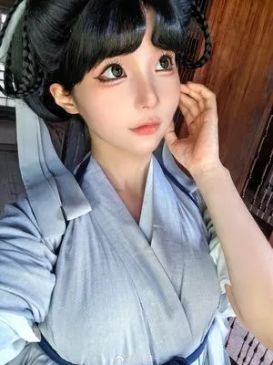 Chunmomo OnlyFans Leaked Free Thumbnail Picture - #1zllIuLgE0