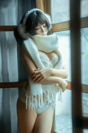 Chunmomo OnlyFans Leaked Free Thumbnail Picture - #20826jmhMR