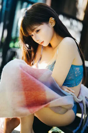 Chunmomo OnlyFans Leaked Free Thumbnail Picture - #24WrYFjgxT