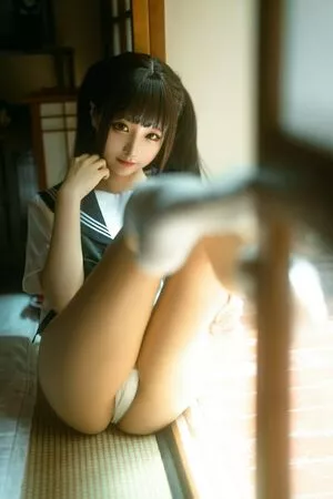 Chunmomo OnlyFans Leaked Free Thumbnail Picture - #27Wx8UtV1J