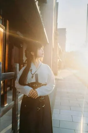 Chunmomo OnlyFans Leaked Free Thumbnail Picture - #2Gg9oeBuhQ