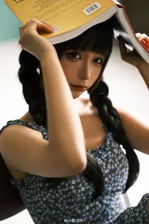 Chunmomo OnlyFans Leaked Free Thumbnail Picture - #2RAa0mMh3D