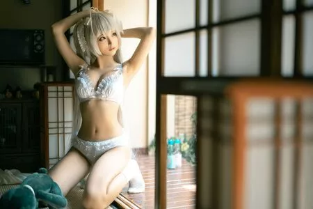 Chunmomo OnlyFans Leaked Free Thumbnail Picture - #2RAok1YieX