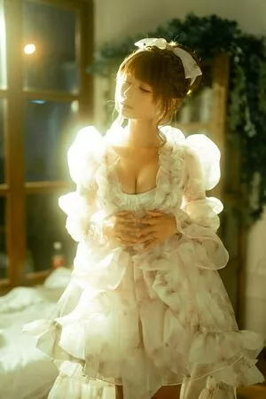 Chunmomo OnlyFans Leaked Free Thumbnail Picture - #2U2tLMiUQN