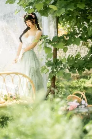 Chunmomo OnlyFans Leaked Free Thumbnail Picture - #2UI1nLIrGm