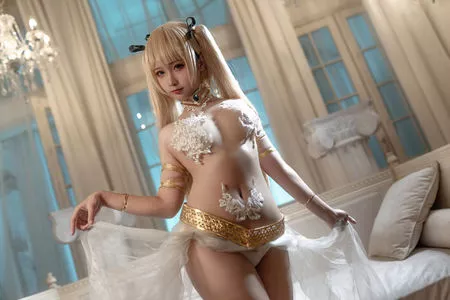 Chunmomo OnlyFans Leaked Free Thumbnail Picture - #2m0UN4Q5Fn