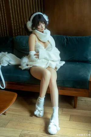 Chunmomo OnlyFans Leaked Free Thumbnail Picture - #3SFQ10oHu5