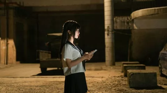 Chunmomo OnlyFans Leaked Free Thumbnail Picture - #3TSSPQSUmM