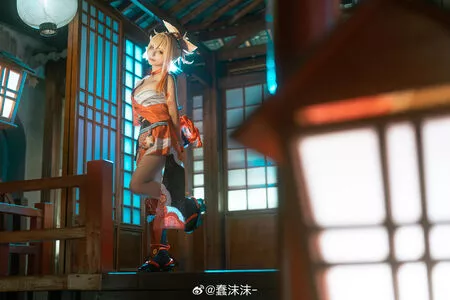 Chunmomo OnlyFans Leaked Free Thumbnail Picture - #3YVuSSJhAZ