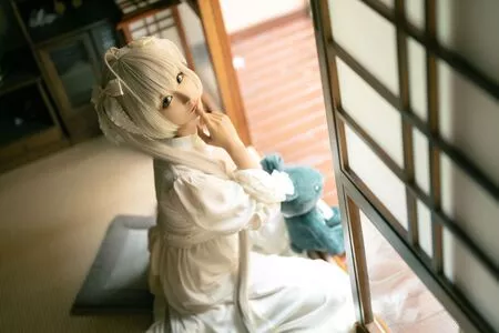 Chunmomo OnlyFans Leaked Free Thumbnail Picture - #3hJvhWwNVa