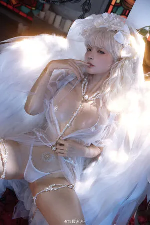 Chunmomo OnlyFans Leaked Free Thumbnail Picture - #3mmh1VBRgE