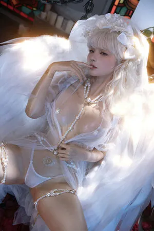 Chunmomo OnlyFans Leaked Free Thumbnail Picture - #3qr8VInjRM