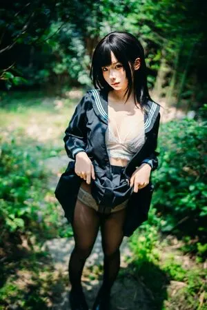 Chunmomo OnlyFans Leaked Free Thumbnail Picture - #3v2Nd27nZw