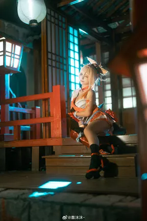 Chunmomo OnlyFans Leaked Free Thumbnail Picture - #46DiaBqWEO