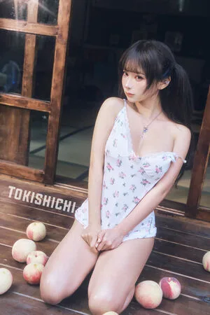 Chunmomo OnlyFans Leaked Free Thumbnail Picture - #4Atq37wrgB