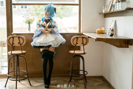 Chunmomo OnlyFans Leaked Free Thumbnail Picture - #4BtsmPWxXi