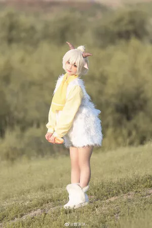 Chunmomo OnlyFans Leaked Free Thumbnail Picture - #4OmDV95R7C