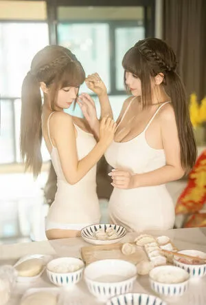 Chunmomo OnlyFans Leaked Free Thumbnail Picture - #4Ty7jbLhQN