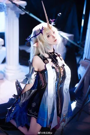 Chunmomo OnlyFans Leaked Free Thumbnail Picture - #4agJntQc2h