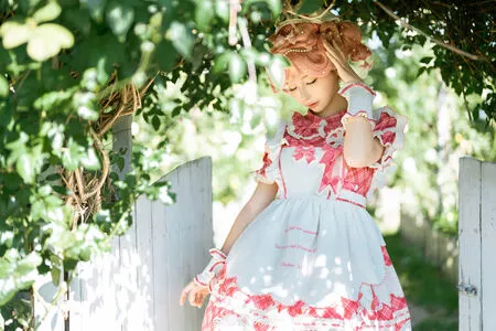 Chunmomo OnlyFans Leaked Free Thumbnail Picture - #4fbnvvzN9D