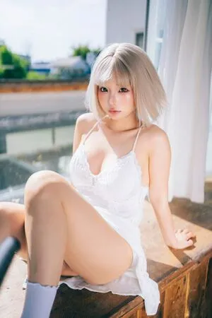 Chunmomo OnlyFans Leaked Free Thumbnail Picture - #50NcrUi0dU