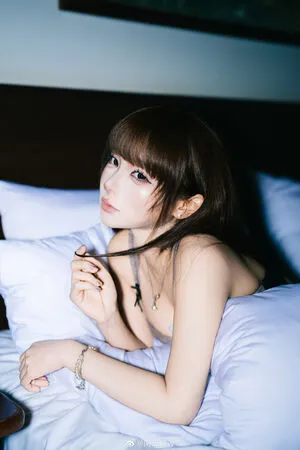 Chunmomo OnlyFans Leaked Free Thumbnail Picture - #51CYN1L3cX