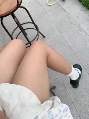 Chunmomo OnlyFans Leaked Free Thumbnail Picture - #52bcfN79rk