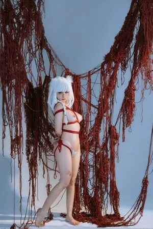 Chunmomo OnlyFans Leaked Free Thumbnail Picture - #53yYdksvYt