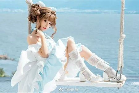 Chunmomo OnlyFans Leaked Free Thumbnail Picture - #556c5H3wm6