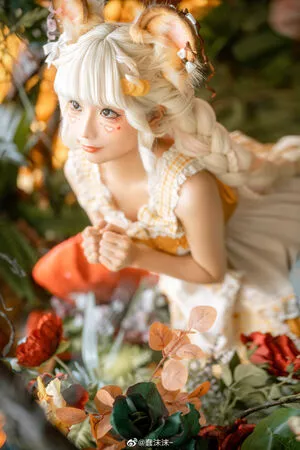 Chunmomo OnlyFans Leaked Free Thumbnail Picture - #5B4gBFZ01l