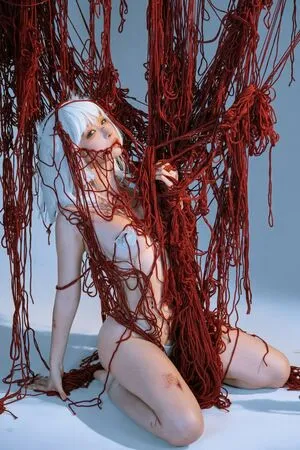 Chunmomo OnlyFans Leaked Free Thumbnail Picture - #5EAq5QwDNT