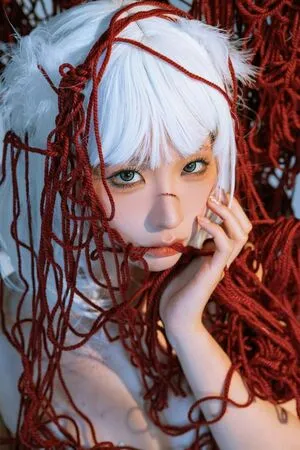 Chunmomo OnlyFans Leaked Free Thumbnail Picture - #5InmIgdjWP