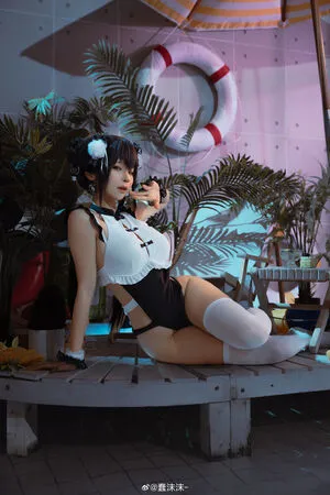 Chunmomo OnlyFans Leaked Free Thumbnail Picture - #5KGllWfldw