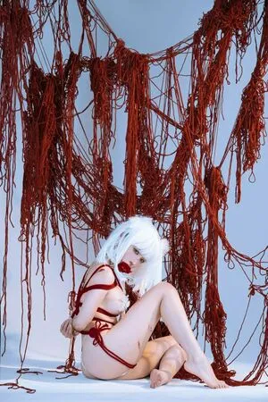 Chunmomo OnlyFans Leaked Free Thumbnail Picture - #5N1Y5QSKUx