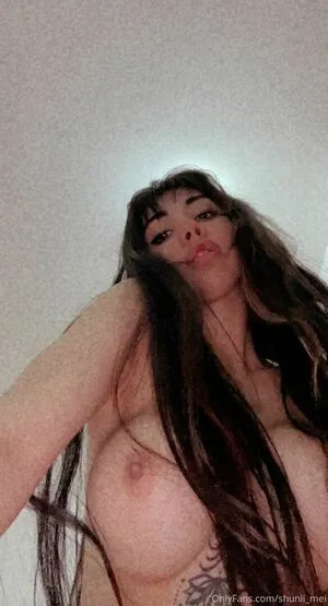 Chunmomo OnlyFans Leaked Free Thumbnail Picture - #5s1y2oUQ85