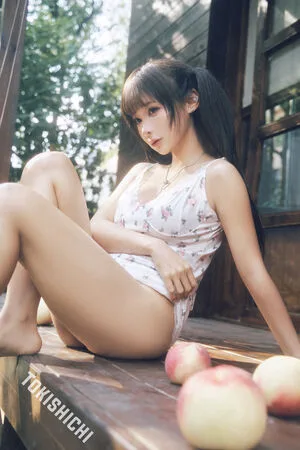 Chunmomo OnlyFans Leaked Free Thumbnail Picture - #5wgTCeUUDb
