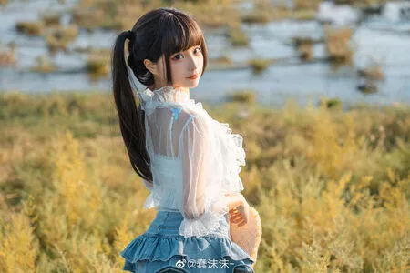 Chunmomo OnlyFans Leaked Free Thumbnail Picture - #62W72Wc5Us