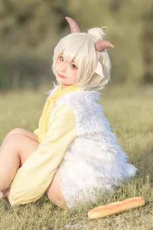 Chunmomo OnlyFans Leaked Free Thumbnail Picture - #63QMjqd28c