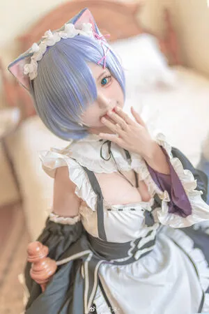 Chunmomo OnlyFans Leaked Free Thumbnail Picture - #69bK40iXkv