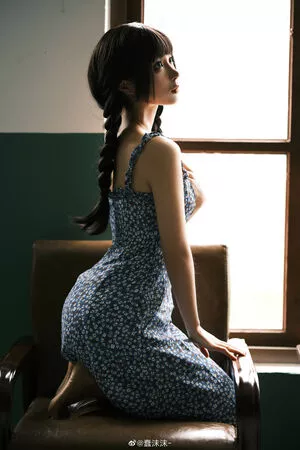 Chunmomo OnlyFans Leaked Free Thumbnail Picture - #6ABkFUImea