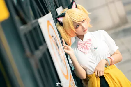 Chunmomo OnlyFans Leaked Free Thumbnail Picture - #6FhZFk1c6j