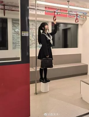 Chunmomo OnlyFans Leaked Free Thumbnail Picture - #6RhRPXxwL5