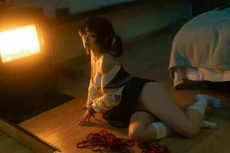 Chunmomo OnlyFans Leaked Free Thumbnail Picture - #6bTai0a93l