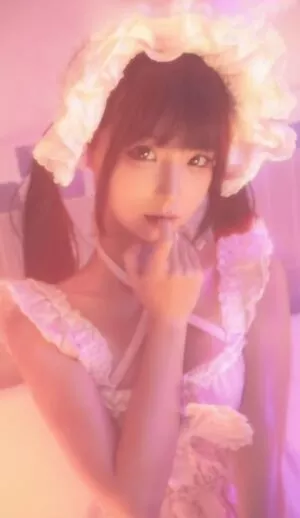 Chunmomo OnlyFans Leaked Free Thumbnail Picture - #6k8JO6P3U1