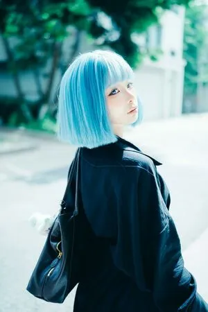 Chunmomo OnlyFans Leaked Free Thumbnail Picture - #6u8HyBep6w