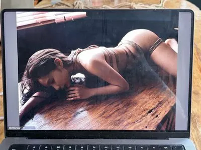 Chunmomo OnlyFans Leaked Free Thumbnail Picture - #77Omqi9GJZ