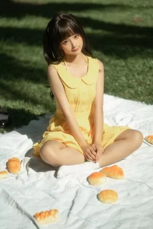 Chunmomo OnlyFans Leaked Free Thumbnail Picture - #7aI5WBT7GJ